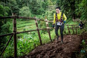 BIB: 
                            <button type="button" onclick="openModal(13426209)" class="btn btn-primary btn-sm float-right btn-popup" data-toggle="modal" data-target=".modal-high-quality">
                        <i class="fas fa-shopping-cart"></i> Add to Cart
                    </button>
                                            <button type="button" onclick="isThisMe(13426209, true)" class="btn btn-success btn-sm float-right btn-popup btn-isme hidden" data-toggle="tooltip" data-placement="bottom" title="นี่คือรูปของคุณใช่ไหม คลิกที่นี่เพื่อเอาเข้าอัลบั้ม">
                        <i class="fas fa-plus"></i> Add to album
                    </button>
                    <button type="button" onclick="isThisMe(13426209, false)" class="btn btn-warning btn-sm float-right btn-popup btn-isnotme hidden">
                        <i class="fas fa-ban"></i> Remove from album
                    </button>