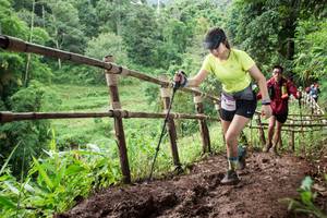 BIB: 
                            <button type="button" onclick="openModal(13430654)" class="btn btn-primary btn-sm float-right btn-popup" data-toggle="modal" data-target=".modal-high-quality">
                        <i class="fas fa-shopping-cart"></i> Add to Cart
                    </button>
                                            <button type="button" onclick="isThisMe(13430654, true)" class="btn btn-success btn-sm float-right btn-popup btn-isme hidden" data-toggle="tooltip" data-placement="bottom" title="นี่คือรูปของคุณใช่ไหม คลิกที่นี่เพื่อเอาเข้าอัลบั้ม">
                        <i class="fas fa-plus"></i> Add to album
                    </button>
                    <button type="button" onclick="isThisMe(13430654, false)" class="btn btn-warning btn-sm float-right btn-popup btn-isnotme hidden">
                        <i class="fas fa-ban"></i> Remove from album
                    </button>