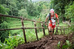 BIB: 
                            <button type="button" onclick="openModal(13429431)" class="btn btn-primary btn-sm float-right btn-popup" data-toggle="modal" data-target=".modal-high-quality">
                        <i class="fas fa-shopping-cart"></i> Add to Cart
                    </button>
                                            <button type="button" onclick="isThisMe(13429431, true)" class="btn btn-success btn-sm float-right btn-popup btn-isme hidden" data-toggle="tooltip" data-placement="bottom" title="นี่คือรูปของคุณใช่ไหม คลิกที่นี่เพื่อเอาเข้าอัลบั้ม">
                        <i class="fas fa-plus"></i> Add to album
                    </button>
                    <button type="button" onclick="isThisMe(13429431, false)" class="btn btn-warning btn-sm float-right btn-popup btn-isnotme hidden">
                        <i class="fas fa-ban"></i> Remove from album
                    </button>