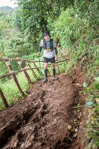 BIB: 
                            <button type="button" onclick="openModal(13447688)" class="btn btn-primary btn-sm float-right btn-popup" data-toggle="modal" data-target=".modal-high-quality">
                        <i class="fas fa-shopping-cart"></i> Add to Cart
                    </button>
                                            <button type="button" onclick="isThisMe(13447688, true)" class="btn btn-success btn-sm float-right btn-popup btn-isme hidden" data-toggle="tooltip" data-placement="bottom" title="นี่คือรูปของคุณใช่ไหม คลิกที่นี่เพื่อเอาเข้าอัลบั้ม">
                        <i class="fas fa-plus"></i> Add to album
                    </button>
                    <button type="button" onclick="isThisMe(13447688, false)" class="btn btn-warning btn-sm float-right btn-popup btn-isnotme hidden">
                        <i class="fas fa-ban"></i> Remove from album
                    </button>