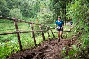 BIB: 
                            <button type="button" onclick="openModal(13430834)" class="btn btn-primary btn-sm float-right btn-popup" data-toggle="modal" data-target=".modal-high-quality">
                        <i class="fas fa-shopping-cart"></i> Add to Cart
                    </button>
                                            <button type="button" onclick="isThisMe(13430834, true)" class="btn btn-success btn-sm float-right btn-popup btn-isme hidden" data-toggle="tooltip" data-placement="bottom" title="นี่คือรูปของคุณใช่ไหม คลิกที่นี่เพื่อเอาเข้าอัลบั้ม">
                        <i class="fas fa-plus"></i> Add to album
                    </button>
                    <button type="button" onclick="isThisMe(13430834, false)" class="btn btn-warning btn-sm float-right btn-popup btn-isnotme hidden">
                        <i class="fas fa-ban"></i> Remove from album
                    </button>