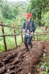 BIB: 
                            <button type="button" onclick="openModal(13430974)" class="btn btn-primary btn-sm float-right btn-popup" data-toggle="modal" data-target=".modal-high-quality">
                        <i class="fas fa-shopping-cart"></i> Add to Cart
                    </button>
                                            <button type="button" onclick="isThisMe(13430974, true)" class="btn btn-success btn-sm float-right btn-popup btn-isme hidden" data-toggle="tooltip" data-placement="bottom" title="นี่คือรูปของคุณใช่ไหม คลิกที่นี่เพื่อเอาเข้าอัลบั้ม">
                        <i class="fas fa-plus"></i> Add to album
                    </button>
                    <button type="button" onclick="isThisMe(13430974, false)" class="btn btn-warning btn-sm float-right btn-popup btn-isnotme hidden">
                        <i class="fas fa-ban"></i> Remove from album
                    </button>