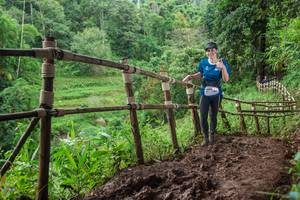 BIB: 
                            <button type="button" onclick="openModal(13427517)" class="btn btn-primary btn-sm float-right btn-popup" data-toggle="modal" data-target=".modal-high-quality">
                        <i class="fas fa-shopping-cart"></i> Add to Cart
                    </button>
                                            <button type="button" onclick="isThisMe(13427517, true)" class="btn btn-success btn-sm float-right btn-popup btn-isme hidden" data-toggle="tooltip" data-placement="bottom" title="นี่คือรูปของคุณใช่ไหม คลิกที่นี่เพื่อเอาเข้าอัลบั้ม">
                        <i class="fas fa-plus"></i> Add to album
                    </button>
                    <button type="button" onclick="isThisMe(13427517, false)" class="btn btn-warning btn-sm float-right btn-popup btn-isnotme hidden">
                        <i class="fas fa-ban"></i> Remove from album
                    </button>