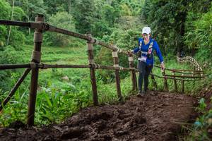 BIB: 
                            <button type="button" onclick="openModal(13427376)" class="btn btn-primary btn-sm float-right btn-popup" data-toggle="modal" data-target=".modal-high-quality">
                        <i class="fas fa-shopping-cart"></i> Add to Cart
                    </button>
                                            <button type="button" onclick="isThisMe(13427376, true)" class="btn btn-success btn-sm float-right btn-popup btn-isme hidden" data-toggle="tooltip" data-placement="bottom" title="นี่คือรูปของคุณใช่ไหม คลิกที่นี่เพื่อเอาเข้าอัลบั้ม">
                        <i class="fas fa-plus"></i> Add to album
                    </button>
                    <button type="button" onclick="isThisMe(13427376, false)" class="btn btn-warning btn-sm float-right btn-popup btn-isnotme hidden">
                        <i class="fas fa-ban"></i> Remove from album
                    </button>