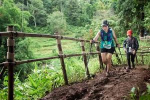 BIB: 1350
                            <button type="button" onclick="openModal(13430947)" class="btn btn-primary btn-sm float-right btn-popup" data-toggle="modal" data-target=".modal-high-quality">
                        <i class="fas fa-shopping-cart"></i> Add to Cart
                    </button>
                                            <button type="button" onclick="isThisMe(13430947, true)" class="btn btn-success btn-sm float-right btn-popup btn-isme hidden" data-toggle="tooltip" data-placement="bottom" title="นี่คือรูปของคุณใช่ไหม คลิกที่นี่เพื่อเอาเข้าอัลบั้ม">
                        <i class="fas fa-plus"></i> Add to album
                    </button>
                    <button type="button" onclick="isThisMe(13430947, false)" class="btn btn-warning btn-sm float-right btn-popup btn-isnotme hidden">
                        <i class="fas fa-ban"></i> Remove from album
                    </button>