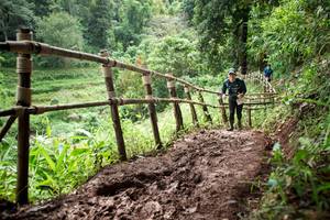 BIB: 
                            <button type="button" onclick="openModal(13428537)" class="btn btn-primary btn-sm float-right btn-popup" data-toggle="modal" data-target=".modal-high-quality">
                        <i class="fas fa-shopping-cart"></i> Add to Cart
                    </button>
                                            <button type="button" onclick="isThisMe(13428537, true)" class="btn btn-success btn-sm float-right btn-popup btn-isme hidden" data-toggle="tooltip" data-placement="bottom" title="นี่คือรูปของคุณใช่ไหม คลิกที่นี่เพื่อเอาเข้าอัลบั้ม">
                        <i class="fas fa-plus"></i> Add to album
                    </button>
                    <button type="button" onclick="isThisMe(13428537, false)" class="btn btn-warning btn-sm float-right btn-popup btn-isnotme hidden">
                        <i class="fas fa-ban"></i> Remove from album
                    </button>