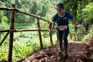 BIB: 8402
                            <button type="button" onclick="openModal(13429030)" class="btn btn-primary btn-sm float-right btn-popup" data-toggle="modal" data-target=".modal-high-quality">
                        <i class="fas fa-shopping-cart"></i> Add to Cart
                    </button>
                                            <button type="button" onclick="isThisMe(13429030, true)" class="btn btn-success btn-sm float-right btn-popup btn-isme hidden" data-toggle="tooltip" data-placement="bottom" title="นี่คือรูปของคุณใช่ไหม คลิกที่นี่เพื่อเอาเข้าอัลบั้ม">
                        <i class="fas fa-plus"></i> Add to album
                    </button>
                    <button type="button" onclick="isThisMe(13429030, false)" class="btn btn-warning btn-sm float-right btn-popup btn-isnotme hidden">
                        <i class="fas fa-ban"></i> Remove from album
                    </button>