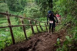 BIB: 
                            <button type="button" onclick="openModal(13445686)" class="btn btn-primary btn-sm float-right btn-popup" data-toggle="modal" data-target=".modal-high-quality">
                        <i class="fas fa-shopping-cart"></i> Add to Cart
                    </button>
                                            <button type="button" onclick="isThisMe(13445686, true)" class="btn btn-success btn-sm float-right btn-popup btn-isme hidden" data-toggle="tooltip" data-placement="bottom" title="นี่คือรูปของคุณใช่ไหม คลิกที่นี่เพื่อเอาเข้าอัลบั้ม">
                        <i class="fas fa-plus"></i> Add to album
                    </button>
                    <button type="button" onclick="isThisMe(13445686, false)" class="btn btn-warning btn-sm float-right btn-popup btn-isnotme hidden">
                        <i class="fas fa-ban"></i> Remove from album
                    </button>