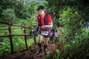 BIB: 073
                            <button type="button" onclick="openModal(13425299)" class="btn btn-primary btn-sm float-right btn-popup" data-toggle="modal" data-target=".modal-high-quality">
                        <i class="fas fa-shopping-cart"></i> Add to Cart
                    </button>
                                            <button type="button" onclick="isThisMe(13425299, true)" class="btn btn-success btn-sm float-right btn-popup btn-isme hidden" data-toggle="tooltip" data-placement="bottom" title="นี่คือรูปของคุณใช่ไหม คลิกที่นี่เพื่อเอาเข้าอัลบั้ม">
                        <i class="fas fa-plus"></i> Add to album
                    </button>
                    <button type="button" onclick="isThisMe(13425299, false)" class="btn btn-warning btn-sm float-right btn-popup btn-isnotme hidden">
                        <i class="fas fa-ban"></i> Remove from album
                    </button>