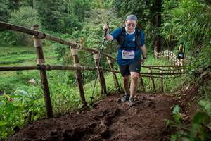 BIB: 
                            <button type="button" onclick="openModal(13447453)" class="btn btn-primary btn-sm float-right btn-popup" data-toggle="modal" data-target=".modal-high-quality">
                        <i class="fas fa-shopping-cart"></i> Add to Cart
                    </button>
                                            <button type="button" onclick="isThisMe(13447453, true)" class="btn btn-success btn-sm float-right btn-popup btn-isme hidden" data-toggle="tooltip" data-placement="bottom" title="นี่คือรูปของคุณใช่ไหม คลิกที่นี่เพื่อเอาเข้าอัลบั้ม">
                        <i class="fas fa-plus"></i> Add to album
                    </button>
                    <button type="button" onclick="isThisMe(13447453, false)" class="btn btn-warning btn-sm float-right btn-popup btn-isnotme hidden">
                        <i class="fas fa-ban"></i> Remove from album
                    </button>