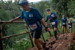 BIB: 8359
                            <button type="button" onclick="openModal(13432705)" class="btn btn-primary btn-sm float-right btn-popup" data-toggle="modal" data-target=".modal-high-quality">
                        <i class="fas fa-shopping-cart"></i> Add to Cart
                    </button>
                                            <button type="button" onclick="isThisMe(13432705, true)" class="btn btn-success btn-sm float-right btn-popup btn-isme hidden" data-toggle="tooltip" data-placement="bottom" title="นี่คือรูปของคุณใช่ไหม คลิกที่นี่เพื่อเอาเข้าอัลบั้ม">
                        <i class="fas fa-plus"></i> Add to album
                    </button>
                    <button type="button" onclick="isThisMe(13432705, false)" class="btn btn-warning btn-sm float-right btn-popup btn-isnotme hidden">
                        <i class="fas fa-ban"></i> Remove from album
                    </button>