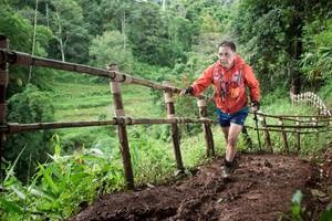 BIB: 
                            <button type="button" onclick="openModal(13429376)" class="btn btn-primary btn-sm float-right btn-popup" data-toggle="modal" data-target=".modal-high-quality">
                        <i class="fas fa-shopping-cart"></i> Add to Cart
                    </button>
                                            <button type="button" onclick="isThisMe(13429376, true)" class="btn btn-success btn-sm float-right btn-popup btn-isme hidden" data-toggle="tooltip" data-placement="bottom" title="นี่คือรูปของคุณใช่ไหม คลิกที่นี่เพื่อเอาเข้าอัลบั้ม">
                        <i class="fas fa-plus"></i> Add to album
                    </button>
                    <button type="button" onclick="isThisMe(13429376, false)" class="btn btn-warning btn-sm float-right btn-popup btn-isnotme hidden">
                        <i class="fas fa-ban"></i> Remove from album
                    </button>