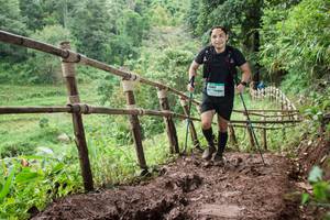 BIB: 
                            <button type="button" onclick="openModal(13432783)" class="btn btn-primary btn-sm float-right btn-popup" data-toggle="modal" data-target=".modal-high-quality">
                        <i class="fas fa-shopping-cart"></i> Add to Cart
                    </button>
                                            <button type="button" onclick="isThisMe(13432783, true)" class="btn btn-success btn-sm float-right btn-popup btn-isme hidden" data-toggle="tooltip" data-placement="bottom" title="นี่คือรูปของคุณใช่ไหม คลิกที่นี่เพื่อเอาเข้าอัลบั้ม">
                        <i class="fas fa-plus"></i> Add to album
                    </button>
                    <button type="button" onclick="isThisMe(13432783, false)" class="btn btn-warning btn-sm float-right btn-popup btn-isnotme hidden">
                        <i class="fas fa-ban"></i> Remove from album
                    </button>