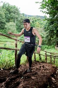 BIB: 8242
                            <button type="button" onclick="openModal(13429265)" class="btn btn-primary btn-sm float-right btn-popup" data-toggle="modal" data-target=".modal-high-quality">
                        <i class="fas fa-shopping-cart"></i> Add to Cart
                    </button>
                                            <button type="button" onclick="isThisMe(13429265, true)" class="btn btn-success btn-sm float-right btn-popup btn-isme hidden" data-toggle="tooltip" data-placement="bottom" title="นี่คือรูปของคุณใช่ไหม คลิกที่นี่เพื่อเอาเข้าอัลบั้ม">
                        <i class="fas fa-plus"></i> Add to album
                    </button>
                    <button type="button" onclick="isThisMe(13429265, false)" class="btn btn-warning btn-sm float-right btn-popup btn-isnotme hidden">
                        <i class="fas fa-ban"></i> Remove from album
                    </button>