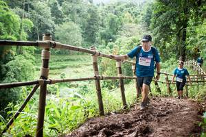 BIB: 239
                            <button type="button" onclick="openModal(13428481)" class="btn btn-primary btn-sm float-right btn-popup" data-toggle="modal" data-target=".modal-high-quality">
                        <i class="fas fa-shopping-cart"></i> Add to Cart
                    </button>
                                            <button type="button" onclick="isThisMe(13428481, true)" class="btn btn-success btn-sm float-right btn-popup btn-isme hidden" data-toggle="tooltip" data-placement="bottom" title="นี่คือรูปของคุณใช่ไหม คลิกที่นี่เพื่อเอาเข้าอัลบั้ม">
                        <i class="fas fa-plus"></i> Add to album
                    </button>
                    <button type="button" onclick="isThisMe(13428481, false)" class="btn btn-warning btn-sm float-right btn-popup btn-isnotme hidden">
                        <i class="fas fa-ban"></i> Remove from album
                    </button>