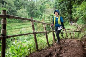 BIB: 
                            <button type="button" onclick="openModal(13430811)" class="btn btn-primary btn-sm float-right btn-popup" data-toggle="modal" data-target=".modal-high-quality">
                        <i class="fas fa-shopping-cart"></i> Add to Cart
                    </button>
                                            <button type="button" onclick="isThisMe(13430811, true)" class="btn btn-success btn-sm float-right btn-popup btn-isme hidden" data-toggle="tooltip" data-placement="bottom" title="นี่คือรูปของคุณใช่ไหม คลิกที่นี่เพื่อเอาเข้าอัลบั้ม">
                        <i class="fas fa-plus"></i> Add to album
                    </button>
                    <button type="button" onclick="isThisMe(13430811, false)" class="btn btn-warning btn-sm float-right btn-popup btn-isnotme hidden">
                        <i class="fas fa-ban"></i> Remove from album
                    </button>