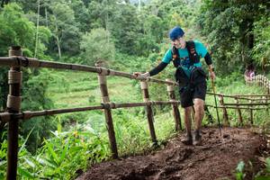 BIB: 
                            <button type="button" onclick="openModal(13430760)" class="btn btn-primary btn-sm float-right btn-popup" data-toggle="modal" data-target=".modal-high-quality">
                        <i class="fas fa-shopping-cart"></i> Add to Cart
                    </button>
                                            <button type="button" onclick="isThisMe(13430760, true)" class="btn btn-success btn-sm float-right btn-popup btn-isme hidden" data-toggle="tooltip" data-placement="bottom" title="นี่คือรูปของคุณใช่ไหม คลิกที่นี่เพื่อเอาเข้าอัลบั้ม">
                        <i class="fas fa-plus"></i> Add to album
                    </button>
                    <button type="button" onclick="isThisMe(13430760, false)" class="btn btn-warning btn-sm float-right btn-popup btn-isnotme hidden">
                        <i class="fas fa-ban"></i> Remove from album
                    </button>