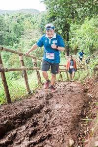 BIB: 
                            <button type="button" onclick="openModal(13433095)" class="btn btn-primary btn-sm float-right btn-popup" data-toggle="modal" data-target=".modal-high-quality">
                        <i class="fas fa-shopping-cart"></i> Add to Cart
                    </button>
                                            <button type="button" onclick="isThisMe(13433095, true)" class="btn btn-success btn-sm float-right btn-popup btn-isme hidden" data-toggle="tooltip" data-placement="bottom" title="นี่คือรูปของคุณใช่ไหม คลิกที่นี่เพื่อเอาเข้าอัลบั้ม">
                        <i class="fas fa-plus"></i> Add to album
                    </button>
                    <button type="button" onclick="isThisMe(13433095, false)" class="btn btn-warning btn-sm float-right btn-popup btn-isnotme hidden">
                        <i class="fas fa-ban"></i> Remove from album
                    </button>