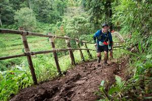 BIB: 
                            <button type="button" onclick="openModal(13430906)" class="btn btn-primary btn-sm float-right btn-popup" data-toggle="modal" data-target=".modal-high-quality">
                        <i class="fas fa-shopping-cart"></i> Add to Cart
                    </button>
                                            <button type="button" onclick="isThisMe(13430906, true)" class="btn btn-success btn-sm float-right btn-popup btn-isme hidden" data-toggle="tooltip" data-placement="bottom" title="นี่คือรูปของคุณใช่ไหม คลิกที่นี่เพื่อเอาเข้าอัลบั้ม">
                        <i class="fas fa-plus"></i> Add to album
                    </button>
                    <button type="button" onclick="isThisMe(13430906, false)" class="btn btn-warning btn-sm float-right btn-popup btn-isnotme hidden">
                        <i class="fas fa-ban"></i> Remove from album
                    </button>