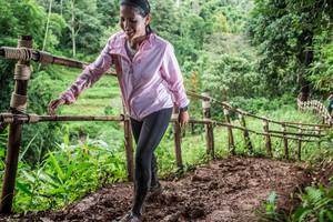 BIB: 
                            <button type="button" onclick="openModal(13425313)" class="btn btn-primary btn-sm float-right btn-popup" data-toggle="modal" data-target=".modal-high-quality">
                        <i class="fas fa-shopping-cart"></i> Add to Cart
                    </button>
                                            <button type="button" onclick="isThisMe(13425313, true)" class="btn btn-success btn-sm float-right btn-popup btn-isme hidden" data-toggle="tooltip" data-placement="bottom" title="นี่คือรูปของคุณใช่ไหม คลิกที่นี่เพื่อเอาเข้าอัลบั้ม">
                        <i class="fas fa-plus"></i> Add to album
                    </button>
                    <button type="button" onclick="isThisMe(13425313, false)" class="btn btn-warning btn-sm float-right btn-popup btn-isnotme hidden">
                        <i class="fas fa-ban"></i> Remove from album
                    </button>