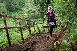 BIB: 
                            <button type="button" onclick="openModal(13437527)" class="btn btn-primary btn-sm float-right btn-popup" data-toggle="modal" data-target=".modal-high-quality">
                        <i class="fas fa-shopping-cart"></i> Add to Cart
                    </button>
                                            <button type="button" onclick="isThisMe(13437527, true)" class="btn btn-success btn-sm float-right btn-popup btn-isme hidden" data-toggle="tooltip" data-placement="bottom" title="นี่คือรูปของคุณใช่ไหม คลิกที่นี่เพื่อเอาเข้าอัลบั้ม">
                        <i class="fas fa-plus"></i> Add to album
                    </button>
                    <button type="button" onclick="isThisMe(13437527, false)" class="btn btn-warning btn-sm float-right btn-popup btn-isnotme hidden">
                        <i class="fas fa-ban"></i> Remove from album
                    </button>