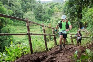 BIB: 1535
                            <button type="button" onclick="openModal(13431065)" class="btn btn-primary btn-sm float-right btn-popup" data-toggle="modal" data-target=".modal-high-quality">
                        <i class="fas fa-shopping-cart"></i> Add to Cart
                    </button>
                                            <button type="button" onclick="isThisMe(13431065, true)" class="btn btn-success btn-sm float-right btn-popup btn-isme hidden" data-toggle="tooltip" data-placement="bottom" title="นี่คือรูปของคุณใช่ไหม คลิกที่นี่เพื่อเอาเข้าอัลบั้ม">
                        <i class="fas fa-plus"></i> Add to album
                    </button>
                    <button type="button" onclick="isThisMe(13431065, false)" class="btn btn-warning btn-sm float-right btn-popup btn-isnotme hidden">
                        <i class="fas fa-ban"></i> Remove from album
                    </button>