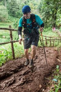 BIB: 
                            <button type="button" onclick="openModal(13430763)" class="btn btn-primary btn-sm float-right btn-popup" data-toggle="modal" data-target=".modal-high-quality">
                        <i class="fas fa-shopping-cart"></i> Add to Cart
                    </button>
                                            <button type="button" onclick="isThisMe(13430763, true)" class="btn btn-success btn-sm float-right btn-popup btn-isme hidden" data-toggle="tooltip" data-placement="bottom" title="นี่คือรูปของคุณใช่ไหม คลิกที่นี่เพื่อเอาเข้าอัลบั้ม">
                        <i class="fas fa-plus"></i> Add to album
                    </button>
                    <button type="button" onclick="isThisMe(13430763, false)" class="btn btn-warning btn-sm float-right btn-popup btn-isnotme hidden">
                        <i class="fas fa-ban"></i> Remove from album
                    </button>