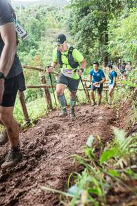 BIB: 1127
                            <button type="button" onclick="openModal(13432535)" class="btn btn-primary btn-sm float-right btn-popup" data-toggle="modal" data-target=".modal-high-quality">
                        <i class="fas fa-shopping-cart"></i> Add to Cart
                    </button>
                                            <button type="button" onclick="isThisMe(13432535, true)" class="btn btn-success btn-sm float-right btn-popup btn-isme hidden" data-toggle="tooltip" data-placement="bottom" title="นี่คือรูปของคุณใช่ไหม คลิกที่นี่เพื่อเอาเข้าอัลบั้ม">
                        <i class="fas fa-plus"></i> Add to album
                    </button>
                    <button type="button" onclick="isThisMe(13432535, false)" class="btn btn-warning btn-sm float-right btn-popup btn-isnotme hidden">
                        <i class="fas fa-ban"></i> Remove from album
                    </button>