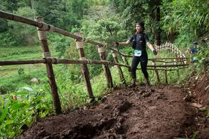 BIB: 
                            <button type="button" onclick="openModal(13439335)" class="btn btn-primary btn-sm float-right btn-popup" data-toggle="modal" data-target=".modal-high-quality">
                        <i class="fas fa-shopping-cart"></i> Add to Cart
                    </button>
                                            <button type="button" onclick="isThisMe(13439335, true)" class="btn btn-success btn-sm float-right btn-popup btn-isme hidden" data-toggle="tooltip" data-placement="bottom" title="นี่คือรูปของคุณใช่ไหม คลิกที่นี่เพื่อเอาเข้าอัลบั้ม">
                        <i class="fas fa-plus"></i> Add to album
                    </button>
                    <button type="button" onclick="isThisMe(13439335, false)" class="btn btn-warning btn-sm float-right btn-popup btn-isnotme hidden">
                        <i class="fas fa-ban"></i> Remove from album
                    </button>