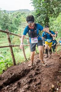 BIB: 
                            <button type="button" onclick="openModal(13441919)" class="btn btn-primary btn-sm float-right btn-popup" data-toggle="modal" data-target=".modal-high-quality">
                        <i class="fas fa-shopping-cart"></i> Add to Cart
                    </button>
                                            <button type="button" onclick="isThisMe(13441919, true)" class="btn btn-success btn-sm float-right btn-popup btn-isme hidden" data-toggle="tooltip" data-placement="bottom" title="นี่คือรูปของคุณใช่ไหม คลิกที่นี่เพื่อเอาเข้าอัลบั้ม">
                        <i class="fas fa-plus"></i> Add to album
                    </button>
                    <button type="button" onclick="isThisMe(13441919, false)" class="btn btn-warning btn-sm float-right btn-popup btn-isnotme hidden">
                        <i class="fas fa-ban"></i> Remove from album
                    </button>