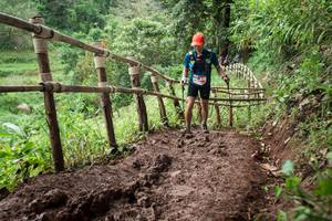 BIB: 
                            <button type="button" onclick="openModal(13434386)" class="btn btn-primary btn-sm float-right btn-popup" data-toggle="modal" data-target=".modal-high-quality">
                        <i class="fas fa-shopping-cart"></i> Add to Cart
                    </button>
                                            <button type="button" onclick="isThisMe(13434386, true)" class="btn btn-success btn-sm float-right btn-popup btn-isme hidden" data-toggle="tooltip" data-placement="bottom" title="นี่คือรูปของคุณใช่ไหม คลิกที่นี่เพื่อเอาเข้าอัลบั้ม">
                        <i class="fas fa-plus"></i> Add to album
                    </button>
                    <button type="button" onclick="isThisMe(13434386, false)" class="btn btn-warning btn-sm float-right btn-popup btn-isnotme hidden">
                        <i class="fas fa-ban"></i> Remove from album
                    </button>