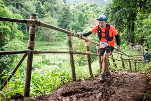 BIB: 
                            <button type="button" onclick="openModal(13428846)" class="btn btn-primary btn-sm float-right btn-popup" data-toggle="modal" data-target=".modal-high-quality">
                        <i class="fas fa-shopping-cart"></i> Add to Cart
                    </button>
                                            <button type="button" onclick="isThisMe(13428846, true)" class="btn btn-success btn-sm float-right btn-popup btn-isme hidden" data-toggle="tooltip" data-placement="bottom" title="นี่คือรูปของคุณใช่ไหม คลิกที่นี่เพื่อเอาเข้าอัลบั้ม">
                        <i class="fas fa-plus"></i> Add to album
                    </button>
                    <button type="button" onclick="isThisMe(13428846, false)" class="btn btn-warning btn-sm float-right btn-popup btn-isnotme hidden">
                        <i class="fas fa-ban"></i> Remove from album
                    </button>