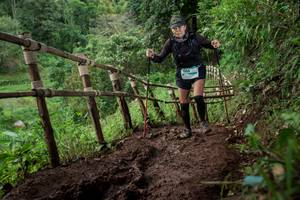 BIB: 
                            <button type="button" onclick="openModal(13447615)" class="btn btn-primary btn-sm float-right btn-popup" data-toggle="modal" data-target=".modal-high-quality">
                        <i class="fas fa-shopping-cart"></i> Add to Cart
                    </button>
                                            <button type="button" onclick="isThisMe(13447615, true)" class="btn btn-success btn-sm float-right btn-popup btn-isme hidden" data-toggle="tooltip" data-placement="bottom" title="นี่คือรูปของคุณใช่ไหม คลิกที่นี่เพื่อเอาเข้าอัลบั้ม">
                        <i class="fas fa-plus"></i> Add to album
                    </button>
                    <button type="button" onclick="isThisMe(13447615, false)" class="btn btn-warning btn-sm float-right btn-popup btn-isnotme hidden">
                        <i class="fas fa-ban"></i> Remove from album
                    </button>