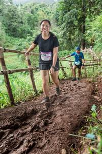 BIB: 8395, 
                            <button type="button" onclick="openModal(13430335)" class="btn btn-primary btn-sm float-right btn-popup" data-toggle="modal" data-target=".modal-high-quality">
                        <i class="fas fa-shopping-cart"></i> Add to Cart
                    </button>
                                            <button type="button" onclick="isThisMe(13430335, true)" class="btn btn-success btn-sm float-right btn-popup btn-isme hidden" data-toggle="tooltip" data-placement="bottom" title="นี่คือรูปของคุณใช่ไหม คลิกที่นี่เพื่อเอาเข้าอัลบั้ม">
                        <i class="fas fa-plus"></i> Add to album
                    </button>
                    <button type="button" onclick="isThisMe(13430335, false)" class="btn btn-warning btn-sm float-right btn-popup btn-isnotme hidden">
                        <i class="fas fa-ban"></i> Remove from album
                    </button>