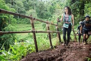 BIB: 
                            <button type="button" onclick="openModal(13432550)" class="btn btn-primary btn-sm float-right btn-popup" data-toggle="modal" data-target=".modal-high-quality">
                        <i class="fas fa-shopping-cart"></i> Add to Cart
                    </button>
                                            <button type="button" onclick="isThisMe(13432550, true)" class="btn btn-success btn-sm float-right btn-popup btn-isme hidden" data-toggle="tooltip" data-placement="bottom" title="นี่คือรูปของคุณใช่ไหม คลิกที่นี่เพื่อเอาเข้าอัลบั้ม">
                        <i class="fas fa-plus"></i> Add to album
                    </button>
                    <button type="button" onclick="isThisMe(13432550, false)" class="btn btn-warning btn-sm float-right btn-popup btn-isnotme hidden">
                        <i class="fas fa-ban"></i> Remove from album
                    </button>