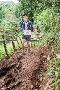 BIB: 069
                            <button type="button" onclick="openModal(13438890)" class="btn btn-primary btn-sm float-right btn-popup" data-toggle="modal" data-target=".modal-high-quality">
                        <i class="fas fa-shopping-cart"></i> Add to Cart
                    </button>
                                            <button type="button" onclick="isThisMe(13438890, true)" class="btn btn-success btn-sm float-right btn-popup btn-isme hidden" data-toggle="tooltip" data-placement="bottom" title="นี่คือรูปของคุณใช่ไหม คลิกที่นี่เพื่อเอาเข้าอัลบั้ม">
                        <i class="fas fa-plus"></i> Add to album
                    </button>
                    <button type="button" onclick="isThisMe(13438890, false)" class="btn btn-warning btn-sm float-right btn-popup btn-isnotme hidden">
                        <i class="fas fa-ban"></i> Remove from album
                    </button>