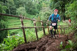 BIB: 
                            <button type="button" onclick="openModal(13429352)" class="btn btn-primary btn-sm float-right btn-popup" data-toggle="modal" data-target=".modal-high-quality">
                        <i class="fas fa-shopping-cart"></i> Add to Cart
                    </button>
                                            <button type="button" onclick="isThisMe(13429352, true)" class="btn btn-success btn-sm float-right btn-popup btn-isme hidden" data-toggle="tooltip" data-placement="bottom" title="นี่คือรูปของคุณใช่ไหม คลิกที่นี่เพื่อเอาเข้าอัลบั้ม">
                        <i class="fas fa-plus"></i> Add to album
                    </button>
                    <button type="button" onclick="isThisMe(13429352, false)" class="btn btn-warning btn-sm float-right btn-popup btn-isnotme hidden">
                        <i class="fas fa-ban"></i> Remove from album
                    </button>