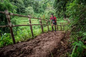 BIB: 
                            <button type="button" onclick="openModal(13424863)" class="btn btn-primary btn-sm float-right btn-popup" data-toggle="modal" data-target=".modal-high-quality">
                        <i class="fas fa-shopping-cart"></i> Add to Cart
                    </button>
                                            <button type="button" onclick="isThisMe(13424863, true)" class="btn btn-success btn-sm float-right btn-popup btn-isme hidden" data-toggle="tooltip" data-placement="bottom" title="นี่คือรูปของคุณใช่ไหม คลิกที่นี่เพื่อเอาเข้าอัลบั้ม">
                        <i class="fas fa-plus"></i> Add to album
                    </button>
                    <button type="button" onclick="isThisMe(13424863, false)" class="btn btn-warning btn-sm float-right btn-popup btn-isnotme hidden">
                        <i class="fas fa-ban"></i> Remove from album
                    </button>