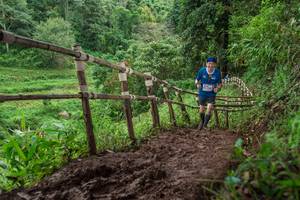 BIB: 
                            <button type="button" onclick="openModal(13427113)" class="btn btn-primary btn-sm float-right btn-popup" data-toggle="modal" data-target=".modal-high-quality">
                        <i class="fas fa-shopping-cart"></i> Add to Cart
                    </button>
                                            <button type="button" onclick="isThisMe(13427113, true)" class="btn btn-success btn-sm float-right btn-popup btn-isme hidden" data-toggle="tooltip" data-placement="bottom" title="นี่คือรูปของคุณใช่ไหม คลิกที่นี่เพื่อเอาเข้าอัลบั้ม">
                        <i class="fas fa-plus"></i> Add to album
                    </button>
                    <button type="button" onclick="isThisMe(13427113, false)" class="btn btn-warning btn-sm float-right btn-popup btn-isnotme hidden">
                        <i class="fas fa-ban"></i> Remove from album
                    </button>