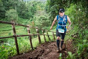 BIB: 1007
                            <button type="button" onclick="openModal(13429411)" class="btn btn-primary btn-sm float-right btn-popup" data-toggle="modal" data-target=".modal-high-quality">
                        <i class="fas fa-shopping-cart"></i> Add to Cart
                    </button>
                                            <button type="button" onclick="isThisMe(13429411, true)" class="btn btn-success btn-sm float-right btn-popup btn-isme hidden" data-toggle="tooltip" data-placement="bottom" title="นี่คือรูปของคุณใช่ไหม คลิกที่นี่เพื่อเอาเข้าอัลบั้ม">
                        <i class="fas fa-plus"></i> Add to album
                    </button>
                    <button type="button" onclick="isThisMe(13429411, false)" class="btn btn-warning btn-sm float-right btn-popup btn-isnotme hidden">
                        <i class="fas fa-ban"></i> Remove from album
                    </button>