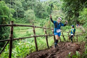 BIB: 254
                            <button type="button" onclick="openModal(13430801)" class="btn btn-primary btn-sm float-right btn-popup" data-toggle="modal" data-target=".modal-high-quality">
                        <i class="fas fa-shopping-cart"></i> Add to Cart
                    </button>
                                            <button type="button" onclick="isThisMe(13430801, true)" class="btn btn-success btn-sm float-right btn-popup btn-isme hidden" data-toggle="tooltip" data-placement="bottom" title="นี่คือรูปของคุณใช่ไหม คลิกที่นี่เพื่อเอาเข้าอัลบั้ม">
                        <i class="fas fa-plus"></i> Add to album
                    </button>
                    <button type="button" onclick="isThisMe(13430801, false)" class="btn btn-warning btn-sm float-right btn-popup btn-isnotme hidden">
                        <i class="fas fa-ban"></i> Remove from album
                    </button>