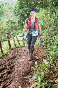 BIB: 1518
                            <button type="button" onclick="openModal(13431968)" class="btn btn-primary btn-sm float-right btn-popup" data-toggle="modal" data-target=".modal-high-quality">
                        <i class="fas fa-shopping-cart"></i> Add to Cart
                    </button>
                                            <button type="button" onclick="isThisMe(13431968, true)" class="btn btn-success btn-sm float-right btn-popup btn-isme hidden" data-toggle="tooltip" data-placement="bottom" title="นี่คือรูปของคุณใช่ไหม คลิกที่นี่เพื่อเอาเข้าอัลบั้ม">
                        <i class="fas fa-plus"></i> Add to album
                    </button>
                    <button type="button" onclick="isThisMe(13431968, false)" class="btn btn-warning btn-sm float-right btn-popup btn-isnotme hidden">
                        <i class="fas fa-ban"></i> Remove from album
                    </button>