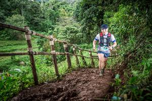 BIB: 
                            <button type="button" onclick="openModal(13425934)" class="btn btn-primary btn-sm float-right btn-popup" data-toggle="modal" data-target=".modal-high-quality">
                        <i class="fas fa-shopping-cart"></i> Add to Cart
                    </button>
                                            <button type="button" onclick="isThisMe(13425934, true)" class="btn btn-success btn-sm float-right btn-popup btn-isme hidden" data-toggle="tooltip" data-placement="bottom" title="นี่คือรูปของคุณใช่ไหม คลิกที่นี่เพื่อเอาเข้าอัลบั้ม">
                        <i class="fas fa-plus"></i> Add to album
                    </button>
                    <button type="button" onclick="isThisMe(13425934, false)" class="btn btn-warning btn-sm float-right btn-popup btn-isnotme hidden">
                        <i class="fas fa-ban"></i> Remove from album
                    </button>