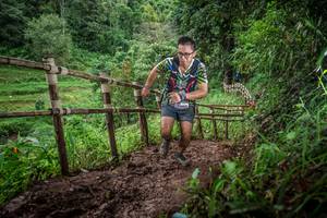 BIB: 
                            <button type="button" onclick="openModal(13425065)" class="btn btn-primary btn-sm float-right btn-popup" data-toggle="modal" data-target=".modal-high-quality">
                        <i class="fas fa-shopping-cart"></i> Add to Cart
                    </button>
                                            <button type="button" onclick="isThisMe(13425065, true)" class="btn btn-success btn-sm float-right btn-popup btn-isme hidden" data-toggle="tooltip" data-placement="bottom" title="นี่คือรูปของคุณใช่ไหม คลิกที่นี่เพื่อเอาเข้าอัลบั้ม">
                        <i class="fas fa-plus"></i> Add to album
                    </button>
                    <button type="button" onclick="isThisMe(13425065, false)" class="btn btn-warning btn-sm float-right btn-popup btn-isnotme hidden">
                        <i class="fas fa-ban"></i> Remove from album
                    </button>