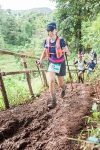 BIB: 1264
                            <button type="button" onclick="openModal(13432536)" class="btn btn-primary btn-sm float-right btn-popup" data-toggle="modal" data-target=".modal-high-quality">
                        <i class="fas fa-shopping-cart"></i> Add to Cart
                    </button>
                                            <button type="button" onclick="isThisMe(13432536, true)" class="btn btn-success btn-sm float-right btn-popup btn-isme hidden" data-toggle="tooltip" data-placement="bottom" title="นี่คือรูปของคุณใช่ไหม คลิกที่นี่เพื่อเอาเข้าอัลบั้ม">
                        <i class="fas fa-plus"></i> Add to album
                    </button>
                    <button type="button" onclick="isThisMe(13432536, false)" class="btn btn-warning btn-sm float-right btn-popup btn-isnotme hidden">
                        <i class="fas fa-ban"></i> Remove from album
                    </button>