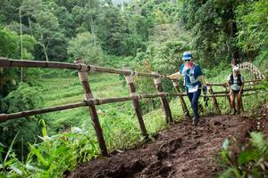 BIB: 
                            <button type="button" onclick="openModal(13430422)" class="btn btn-primary btn-sm float-right btn-popup" data-toggle="modal" data-target=".modal-high-quality">
                        <i class="fas fa-shopping-cart"></i> Add to Cart
                    </button>
                                            <button type="button" onclick="isThisMe(13430422, true)" class="btn btn-success btn-sm float-right btn-popup btn-isme hidden" data-toggle="tooltip" data-placement="bottom" title="นี่คือรูปของคุณใช่ไหม คลิกที่นี่เพื่อเอาเข้าอัลบั้ม">
                        <i class="fas fa-plus"></i> Add to album
                    </button>
                    <button type="button" onclick="isThisMe(13430422, false)" class="btn btn-warning btn-sm float-right btn-popup btn-isnotme hidden">
                        <i class="fas fa-ban"></i> Remove from album
                    </button>