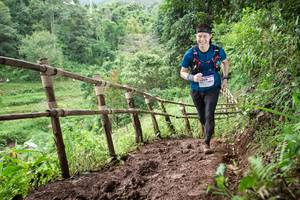 BIB: 209, , 
                            <button type="button" onclick="openModal(13432421)" class="btn btn-primary btn-sm float-right btn-popup" data-toggle="modal" data-target=".modal-high-quality">
                        <i class="fas fa-shopping-cart"></i> Add to Cart
                    </button>
                                            <button type="button" onclick="isThisMe(13432421, true)" class="btn btn-success btn-sm float-right btn-popup btn-isme hidden" data-toggle="tooltip" data-placement="bottom" title="นี่คือรูปของคุณใช่ไหม คลิกที่นี่เพื่อเอาเข้าอัลบั้ม">
                        <i class="fas fa-plus"></i> Add to album
                    </button>
                    <button type="button" onclick="isThisMe(13432421, false)" class="btn btn-warning btn-sm float-right btn-popup btn-isnotme hidden">
                        <i class="fas fa-ban"></i> Remove from album
                    </button>