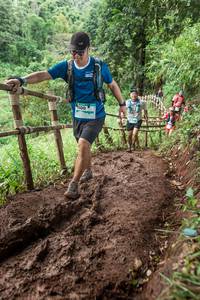 BIB: 1100
                            <button type="button" onclick="openModal(13445974)" class="btn btn-primary btn-sm float-right btn-popup" data-toggle="modal" data-target=".modal-high-quality">
                        <i class="fas fa-shopping-cart"></i> Add to Cart
                    </button>
                                            <button type="button" onclick="isThisMe(13445974, true)" class="btn btn-success btn-sm float-right btn-popup btn-isme hidden" data-toggle="tooltip" data-placement="bottom" title="นี่คือรูปของคุณใช่ไหม คลิกที่นี่เพื่อเอาเข้าอัลบั้ม">
                        <i class="fas fa-plus"></i> Add to album
                    </button>
                    <button type="button" onclick="isThisMe(13445974, false)" class="btn btn-warning btn-sm float-right btn-popup btn-isnotme hidden">
                        <i class="fas fa-ban"></i> Remove from album
                    </button>