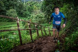 BIB: 8499
                            <button type="button" onclick="openModal(13425616)" class="btn btn-primary btn-sm float-right btn-popup" data-toggle="modal" data-target=".modal-high-quality">
                        <i class="fas fa-shopping-cart"></i> Add to Cart
                    </button>
                                            <button type="button" onclick="isThisMe(13425616, true)" class="btn btn-success btn-sm float-right btn-popup btn-isme hidden" data-toggle="tooltip" data-placement="bottom" title="นี่คือรูปของคุณใช่ไหม คลิกที่นี่เพื่อเอาเข้าอัลบั้ม">
                        <i class="fas fa-plus"></i> Add to album
                    </button>
                    <button type="button" onclick="isThisMe(13425616, false)" class="btn btn-warning btn-sm float-right btn-popup btn-isnotme hidden">
                        <i class="fas fa-ban"></i> Remove from album
                    </button>