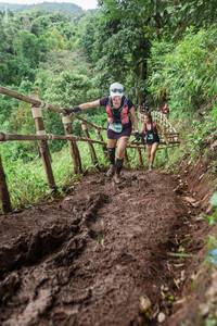 BIB: 
                            <button type="button" onclick="openModal(13450649)" class="btn btn-primary btn-sm float-right btn-popup" data-toggle="modal" data-target=".modal-high-quality">
                        <i class="fas fa-shopping-cart"></i> Add to Cart
                    </button>
                                            <button type="button" onclick="isThisMe(13450649, true)" class="btn btn-success btn-sm float-right btn-popup btn-isme hidden" data-toggle="tooltip" data-placement="bottom" title="นี่คือรูปของคุณใช่ไหม คลิกที่นี่เพื่อเอาเข้าอัลบั้ม">
                        <i class="fas fa-plus"></i> Add to album
                    </button>
                    <button type="button" onclick="isThisMe(13450649, false)" class="btn btn-warning btn-sm float-right btn-popup btn-isnotme hidden">
                        <i class="fas fa-ban"></i> Remove from album
                    </button>